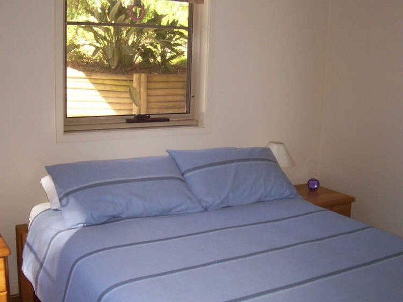 27 Northcove Road, Long Beach NSW 2536