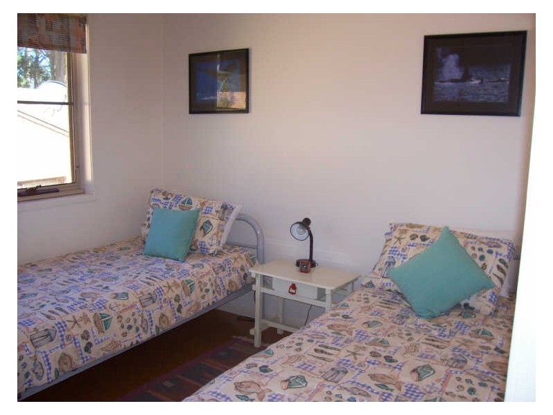 27 Northcove Road, Long Beach NSW 2536