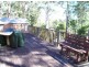 27 Northcove Road, Long Beach NSW 2536
