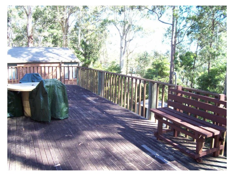 27 Northcove Road, Long Beach NSW 2536