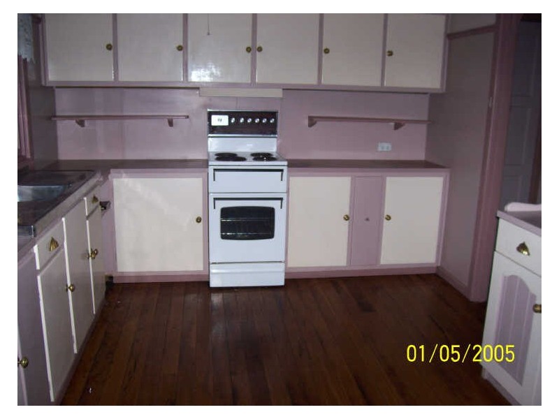 47 OLD PRINCES HWY, Batemans Bay NSW 2536