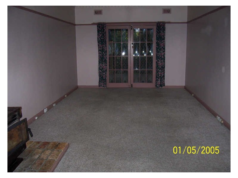 47 OLD PRINCES HWY, Batemans Bay NSW 2536