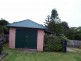47 OLD PRINCES HWY, Batemans Bay NSW 2536