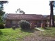35 OCEAN AVE, Surf Beach NSW 2536