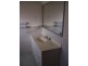 35 OCEAN AVE, Surf Beach NSW 2536