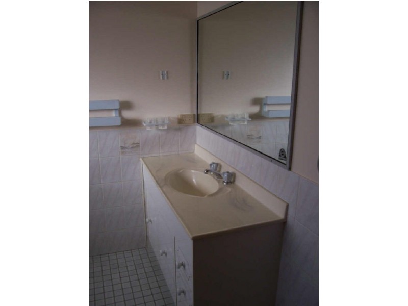 35 OCEAN AVE, Surf Beach NSW 2536