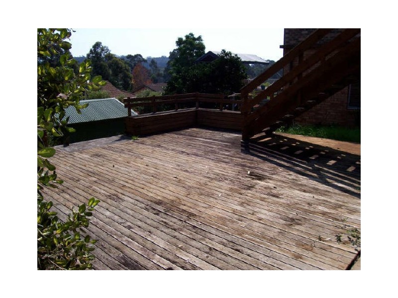 35 OCEAN AVE, Surf Beach NSW 2536