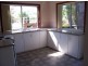 35 OCEAN AVE, Surf Beach NSW 2536