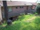 35 OCEAN AVE, Surf Beach NSW 2536