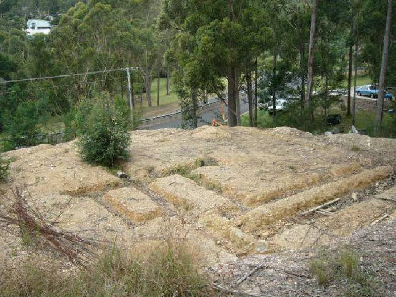 121 Country Club Drive, Catalina NSW 2536