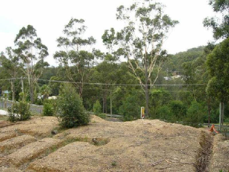 121 Country Club Drive, Catalina NSW 2536