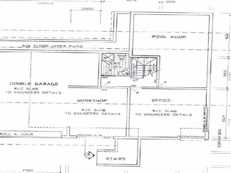 121 Country Club Drive, Catalina NSW 2536