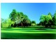 2 Golf Links Drive, Batemans Bay NSW 2536