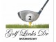 2 Golf Links Drive, Batemans Bay NSW 2536