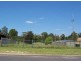 2 Golf Links Drive, Batemans Bay NSW 2536