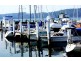 2 Golf Links Drive, Batemans Bay NSW 2536