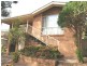 18 Surf Beach Ave, Surf Beach NSW 2536