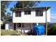 21 Sunset St, Surfside NSW 2536