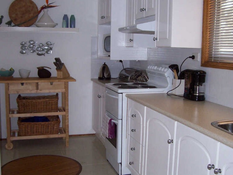 21 Sunset St, Surfside NSW 2536