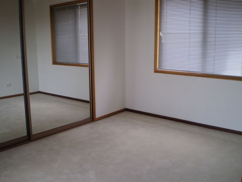 21 Sunset St, Surfside NSW 2536