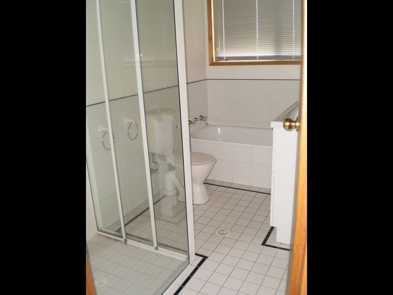 21 Sunset St, Surfside NSW 2536