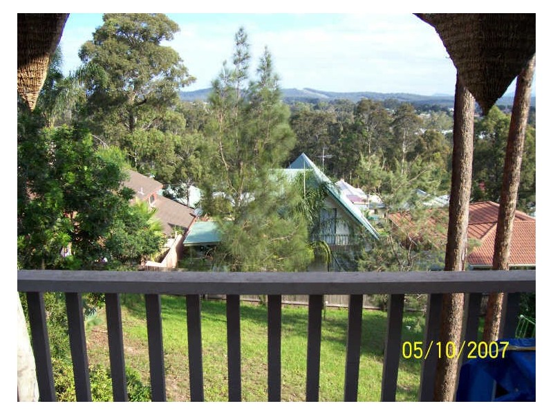 21 Sunset St, Surfside NSW 2536