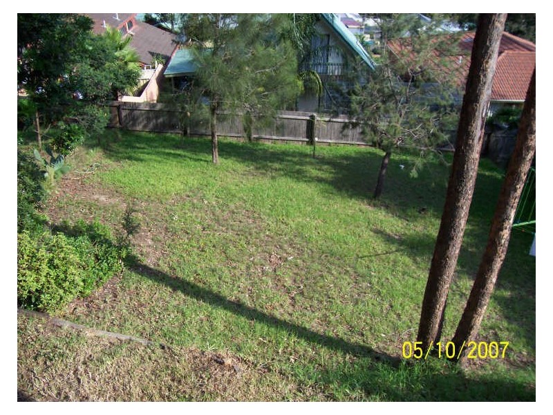 21 Sunset St, Surfside NSW 2536