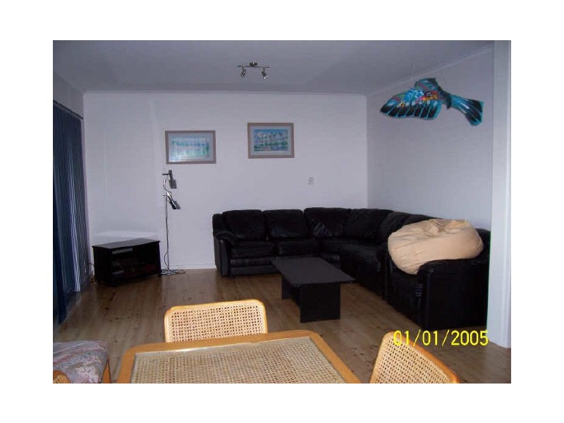 563 GEORGE BASS DRIVE, Malua Bay NSW 2536