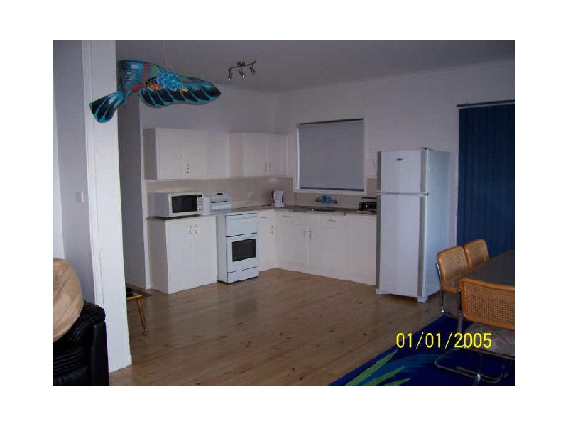 563 GEORGE BASS DRIVE, Malua Bay NSW 2536