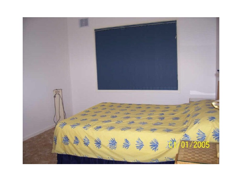 563 GEORGE BASS DRIVE, Malua Bay NSW 2536