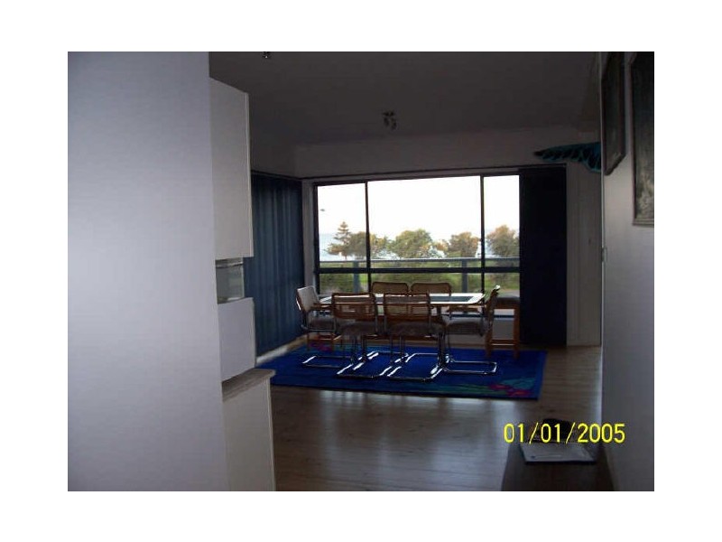 563 GEORGE BASS DRIVE, Malua Bay NSW 2536