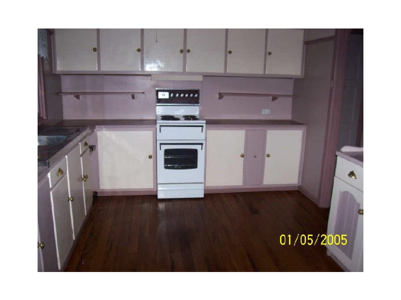 47 OLD PRINCES HIGHWAY, Batemans Bay NSW 2536