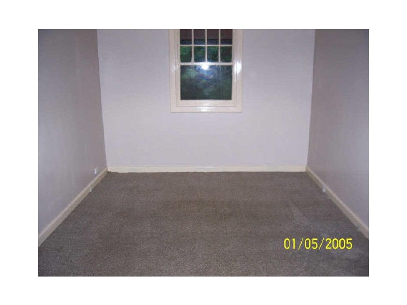 47 OLD PRINCES HIGHWAY, Batemans Bay NSW 2536