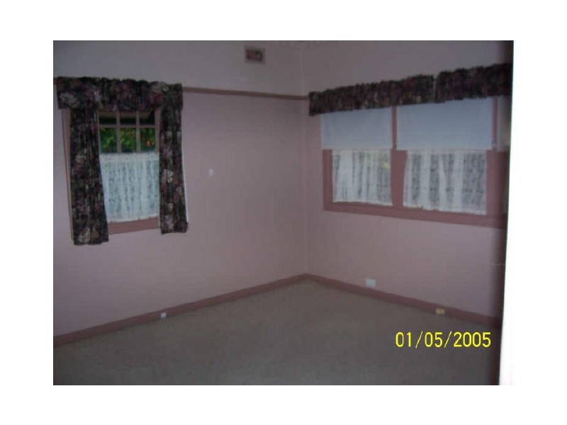 47 OLD PRINCES HIGHWAY, Batemans Bay NSW 2536