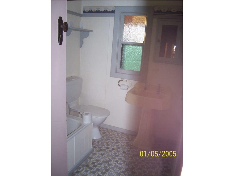 47 OLD PRINCES HIGHWAY, Batemans Bay NSW 2536