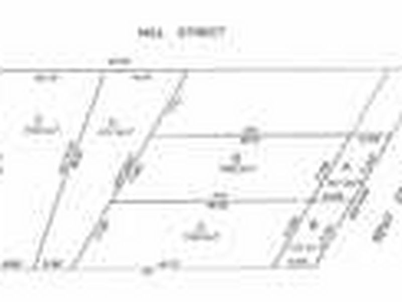 1 Hill Street, Batemans Bay NSW 2536