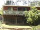 21 CLARE CRESCENT, Batehaven NSW 2536