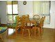 21 CLARE CRESCENT, Batehaven NSW 2536