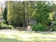 21 CLARE CRESCENT, Batehaven NSW 2536