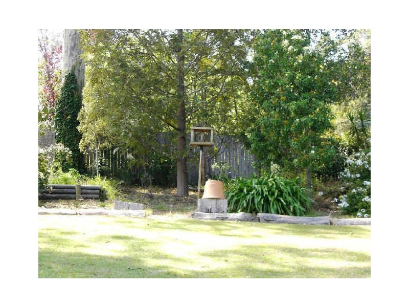 21 CLARE CRESCENT, Batehaven NSW 2536