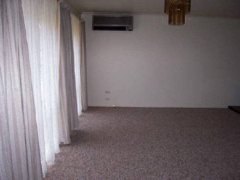 17 LINCOLN CRESCENT, Surfside NSW 2536