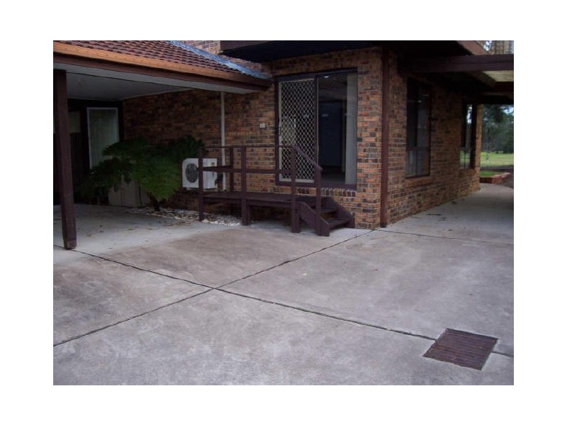 2/36 Golf Links Drive, Batemans Bay NSW 2536