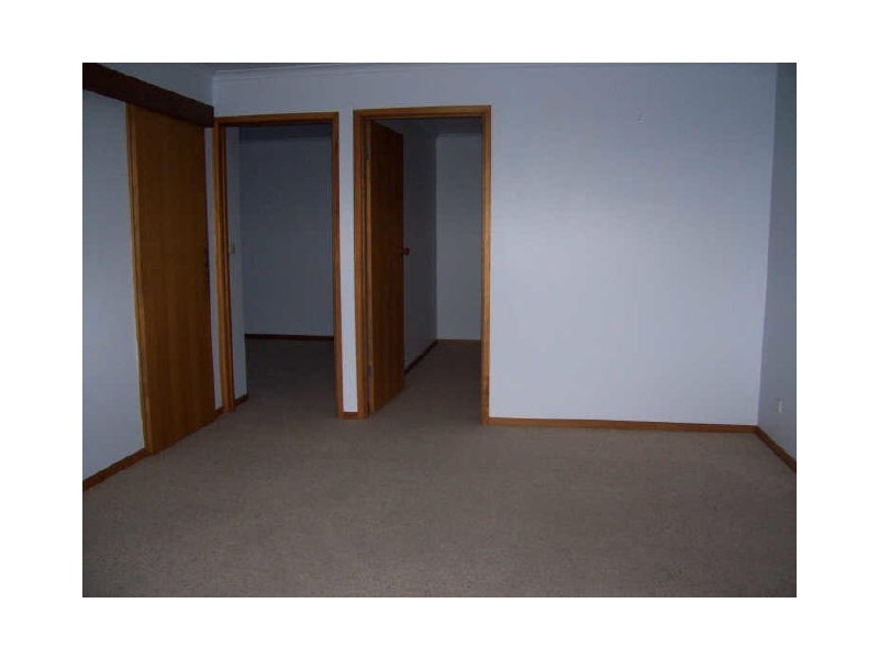 2/36 Golf Links Drive, Batemans Bay NSW 2536