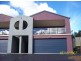 2/62 COURTNEY CRESCENT, Long Beach NSW 2536