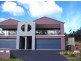 2/62 COURTNEY CRESCENT, Long Beach NSW 2536