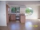 2/62 COURTNEY CRESCENT, Long Beach NSW 2536