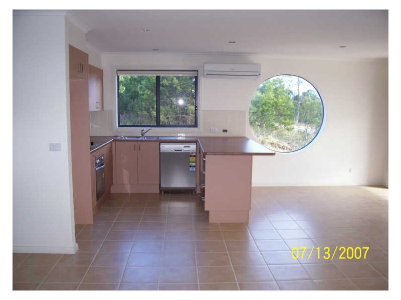 2/62 COURTNEY CRESCENT, Long Beach NSW 2536