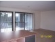 2/62 COURTNEY CRESCENT, Long Beach NSW 2536