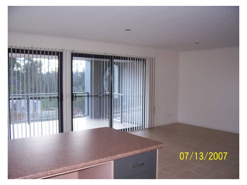 2/62 COURTNEY CRESCENT, Long Beach NSW 2536