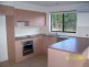 2/62 COURTNEY CRESCENT, Long Beach NSW 2536